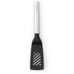 Brabantia Spatula - Small