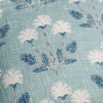 JACOB SAGE 45x45 Cushion