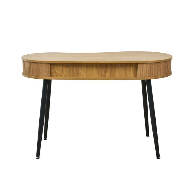 Lennox Office Desk