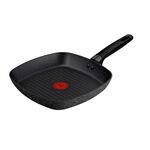 Tefal Expertise Plus Grill Pan 26cm