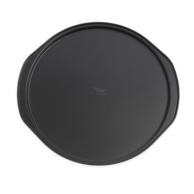 Bakers Select Pizza Pan 33cm 