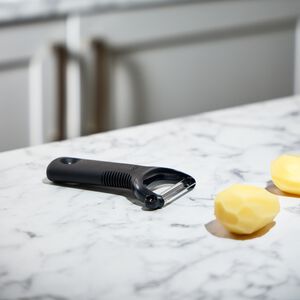 Oxo Good Grips Y Shaped Peeler
