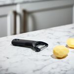 Oxo Good Grips Y Shaped Peeler