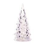 Light Up Christmas Tree 5 Pack