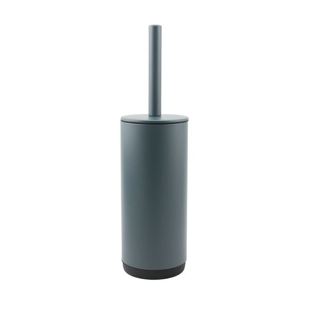 COLOUR STUDIO TOILET Brush Blue
