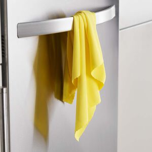 E-Cloth Glass & Polishing Cloth 