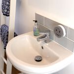 Scrub Mommy Grey Twin Pack