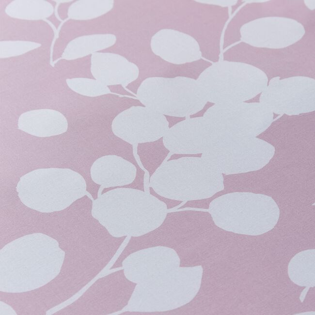 LEILANI  Single Fitted Sheet 