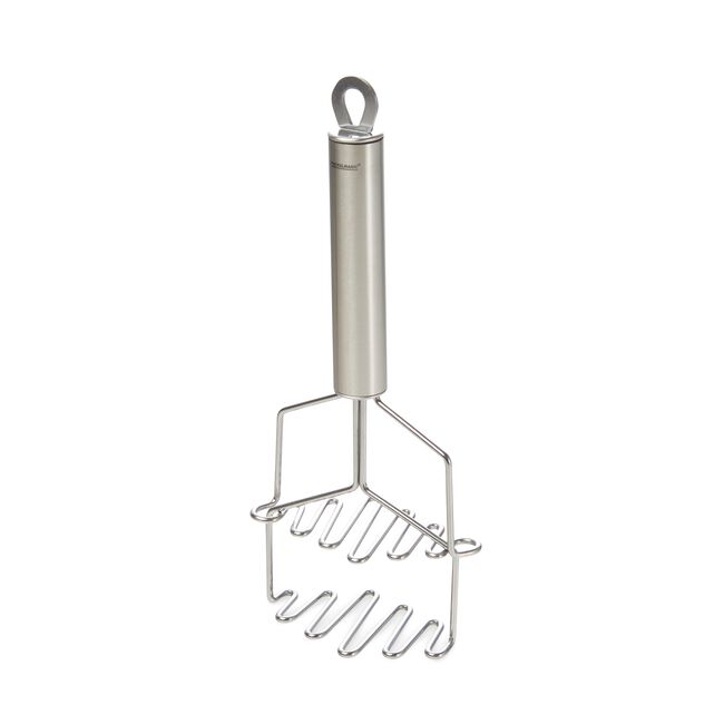 Probus Opal Double Masher