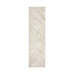 Flair Remy Circular Knit Runner 80cm x 300cm