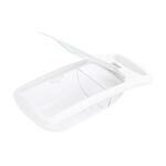 Judge Mini Grater & Container