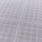 SINGLE DUVET COVER Harrison