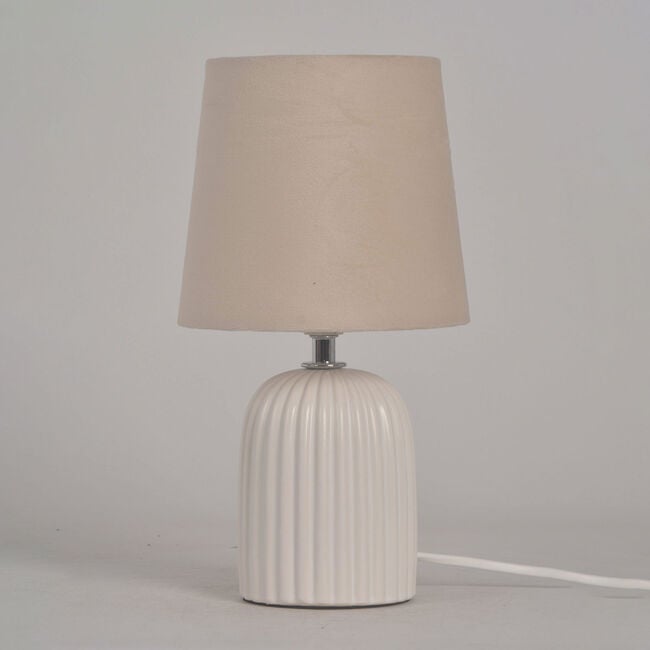 Layla Table Lamp