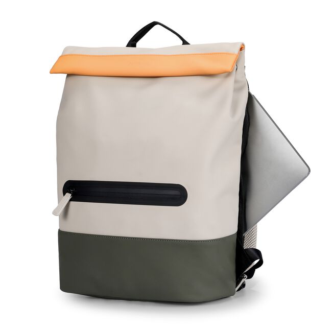 Skywing Eli Laptop Backpack