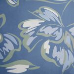 Indoor Outdoor Lindl 45cm x 45cm Cushion