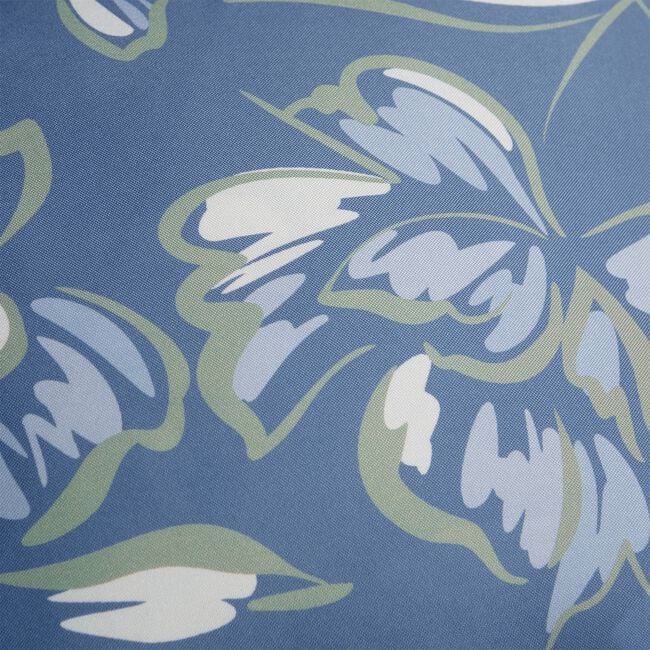 Indoor Outdoor Lindl 45cm x 45cm Cushion