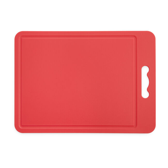 Probus Large Chopping Board Set