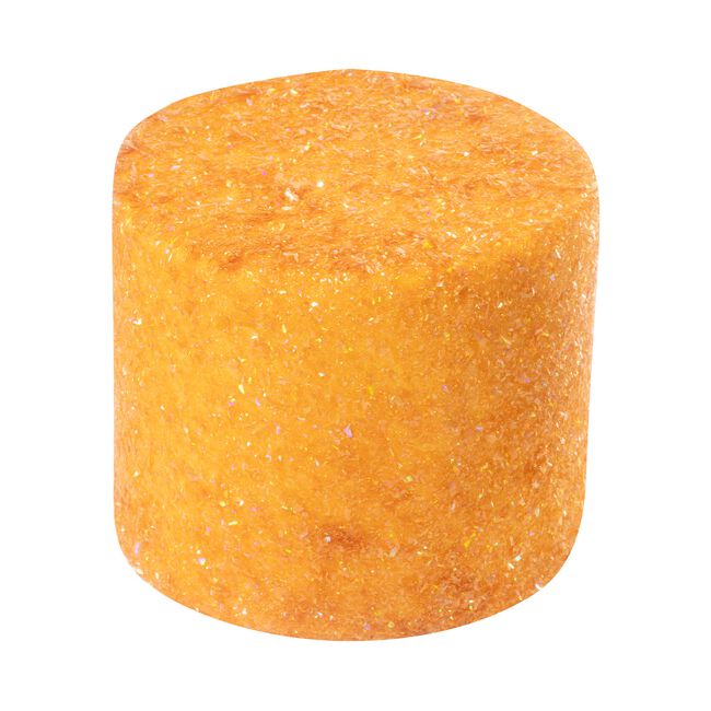 PME Gold Magic Sparkles