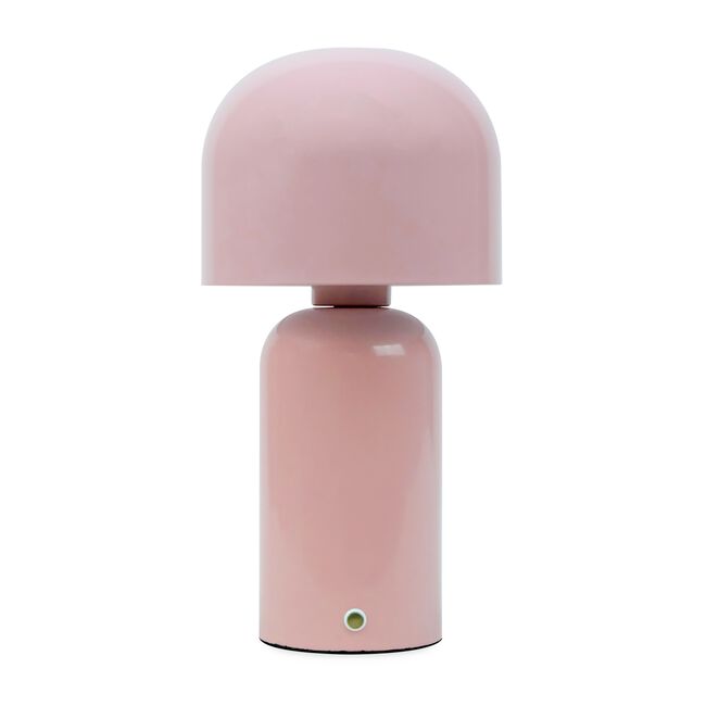 Isla Cordless LED Table Lamp