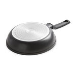 Prestige 9x Stronger Frying Pan 21cm