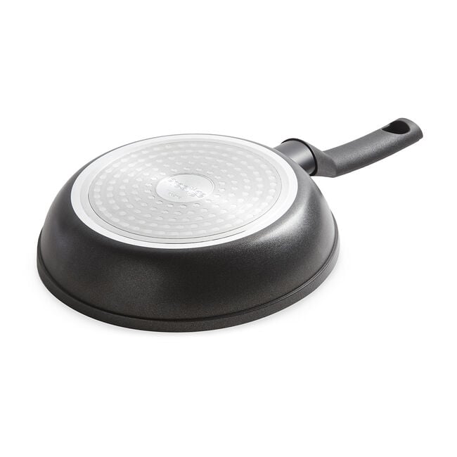 Prestige 9x Stronger Frying Pan 21cm
