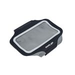 Body Go Running Arm Band