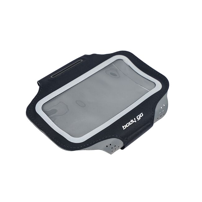 Body Go Running Arm Band