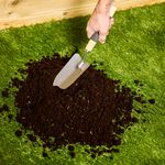 Gardening Hand Trowel