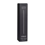 Ambianti Urban Citrus Verbena 190ml Reed Diffuser