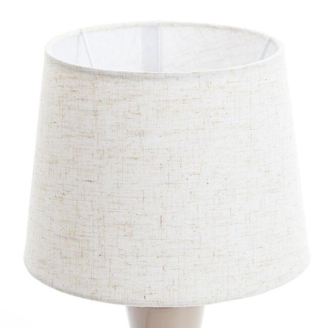 Gwen Table Lamp