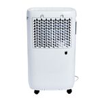 Nordhaus 16L Dehumidifier