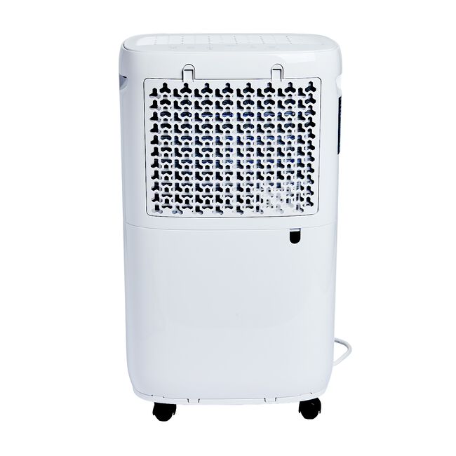 Nordhaus 16L Dehumidifier