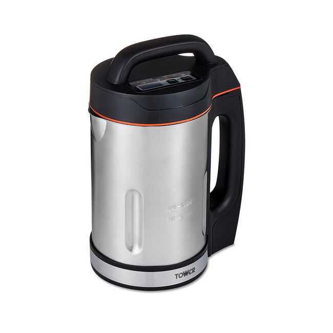 Tower Soup & Smoothie Maker 1.6L