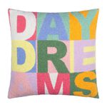 Furn Daydreams Tuft Cushion 43cm x 43cm