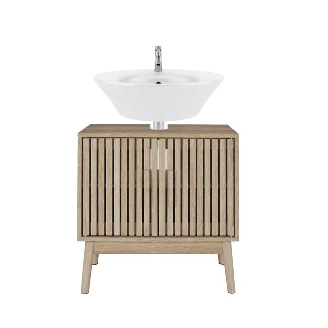 Klaus Under Sink Vanity Unit 
