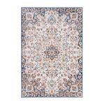 MABEL 120X170cm Outdoor Rug