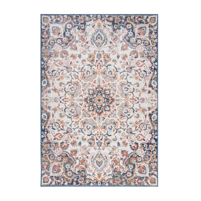 MABEL 120X170cm Outdoor Rug