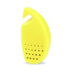 Culinare Fridge Deodoriser