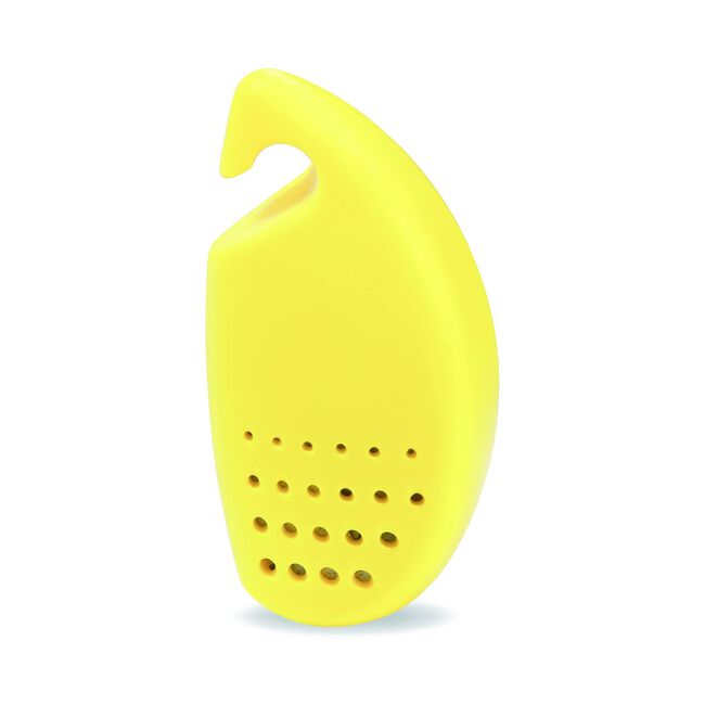 Culinare Fridge Deodoriser