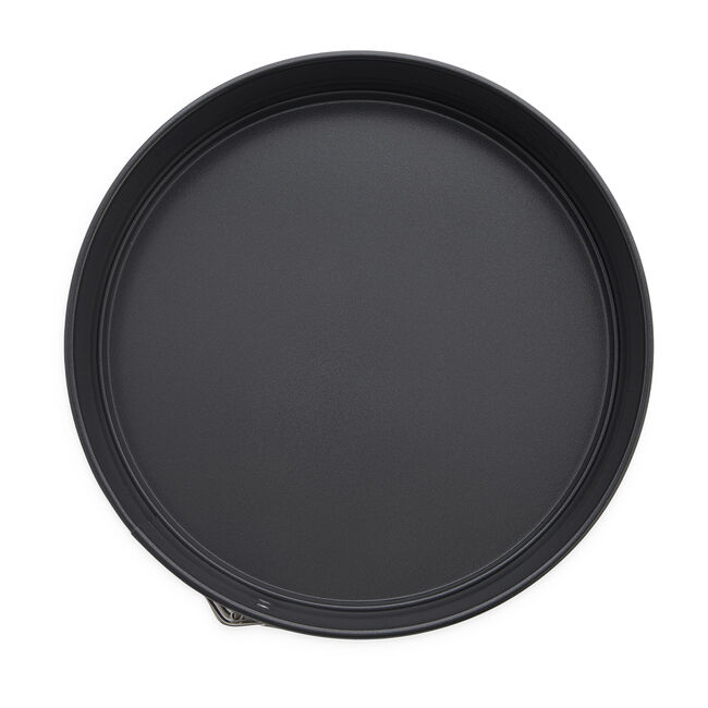Pyrex® Magic Springform Pan 25cm
