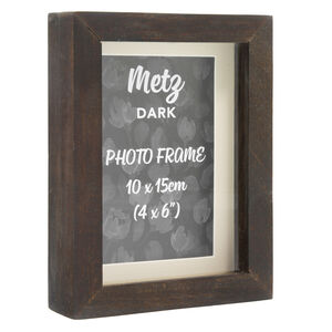 photo frames home store