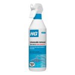 HG Stronger Limescale Remover Foam Spray 500ml
