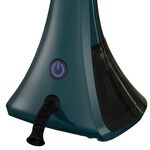Russell Hobbs Steam Genie Handheld Garment Steamer