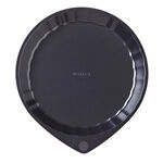Pyrex® Magic Flan Dish 30cm