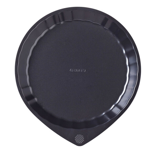 Pyrex® Magic Flan Dish 30cm