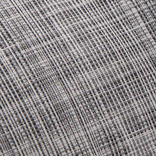 SINGLE DUVET COVER Finley