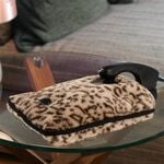 Carmen Rechargeable Hot Water Bottle 