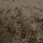 SOLEMATE ECO FRIENDLY - SLATE 60X100 Mat