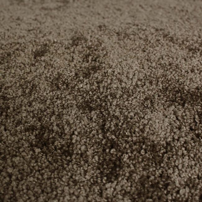 SOLEMATE ECO FRIENDLY - SLATE 60X100 Mat