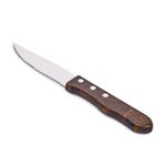 Premium BBQ Steak Knives 4 Pack